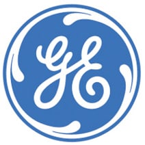 General Electric Logo