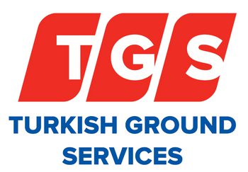 TURKISH GROUND SERVICES