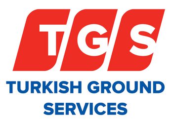 TURKISH GROUND SERVICES