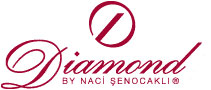 Diamond Logo