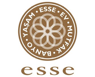 Esse Logo