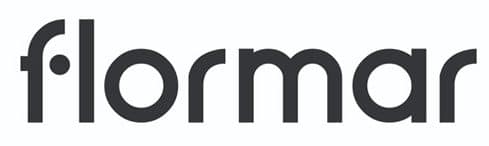 Flormar Logo