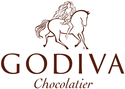 Godiva Logo