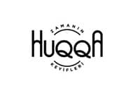 Huqqa