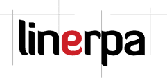Linerpa Logo