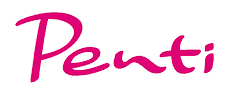 Penti - Logo