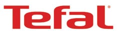 Tefal Logo