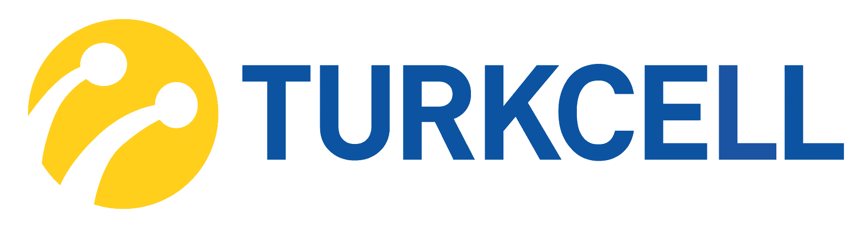 Turkcell Logo