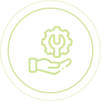 After Sales Services